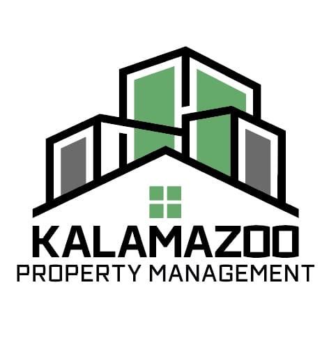 Revolutionize Your Rental Business with Advanced Property Management Systems in Kalamazoo