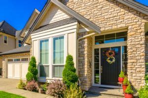 Discover The Best Property Management Services in Talent, Oregon - Enhance Your Real Estate Investment Now!