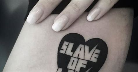 Unveiling the Artistic Property of Tattoo Pictures: A Visual Feast for Ink Enthusiasts!