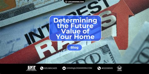 Property Prognosticator Predicting Future Home Values in Your Area