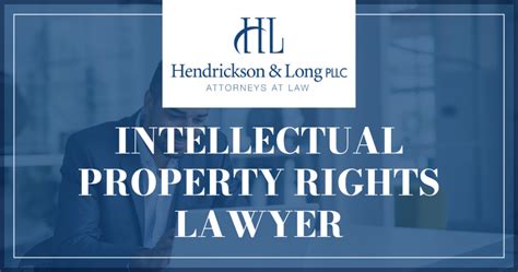 Property Rights Lawyer