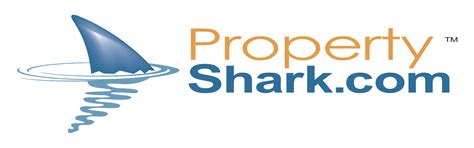 Property Shark Nc