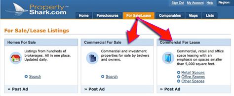 A Clash of Titans: A Comprehensive Review of Property Shark Vs Costar - Which Rules the Real Estate World?