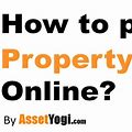 property tax image