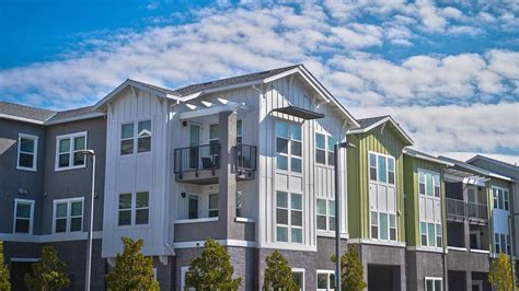 Discover Your Dream Home with Property.OneSite.RealPage.com