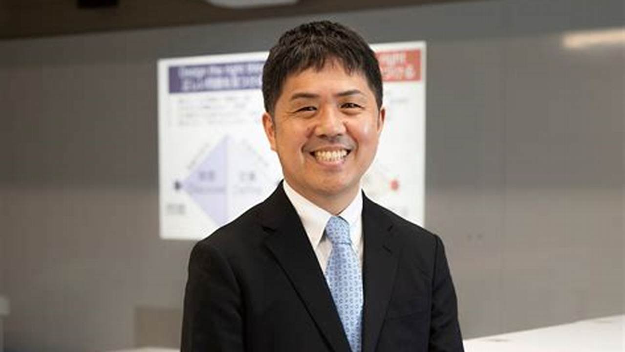 Proposals That Address Exciting Topics In Creative Formats That Generate Lively Interactions Among., 2024