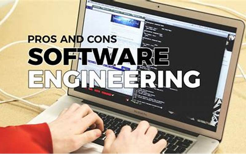 Pros And Cons Of Being A Traveling Software Engineer