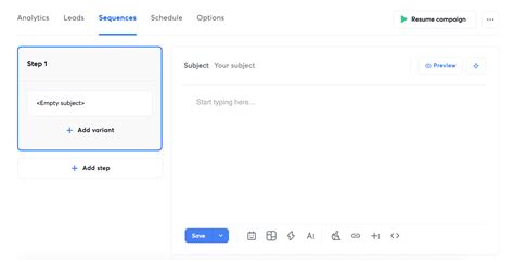 Pros, Cons, and Key Takeaways