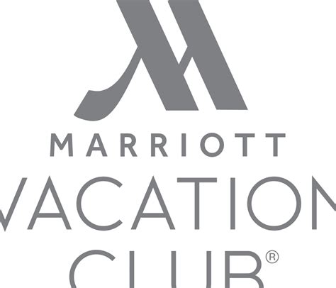 Pros And Cons Of Marriott Vacation Club