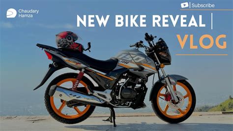 Pros Cons Monster Bike