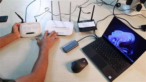 Pros and Cons of Having Multiple Modems