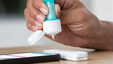 Pros and Cons of Home Testing Kits