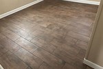 Pros and Cons of Porceline Tiles or Wood Tiles