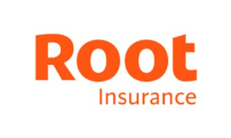 Pros and Cons of Root Insurance