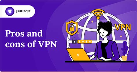 Pros and Cons of Tree VPN App