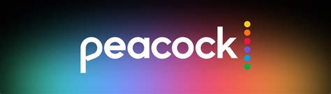 Pros and Cons of Using the Peacock TV App