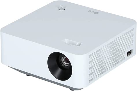 Pros and Cons of a Pico Projector