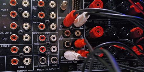 Pros of Using Pre-Outs