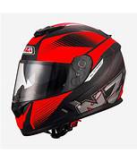Pros and Cons of Motorcycle Helmets