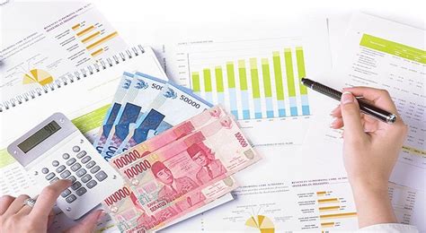  Solusi Cepat Finansial Buat Anda yang Membutuhkan Pinjol 2023/2024:  Usaha di Sukabumi: Solusi Cepat Finansial Buat Anda yangMembutuhkan