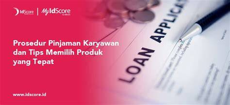 Prosedur