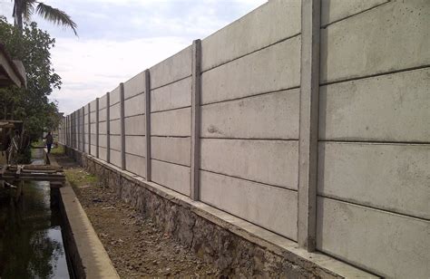 Proses Pembuatan Panel Dinding Beton Pracetak - Pabrik Beton Precast: U