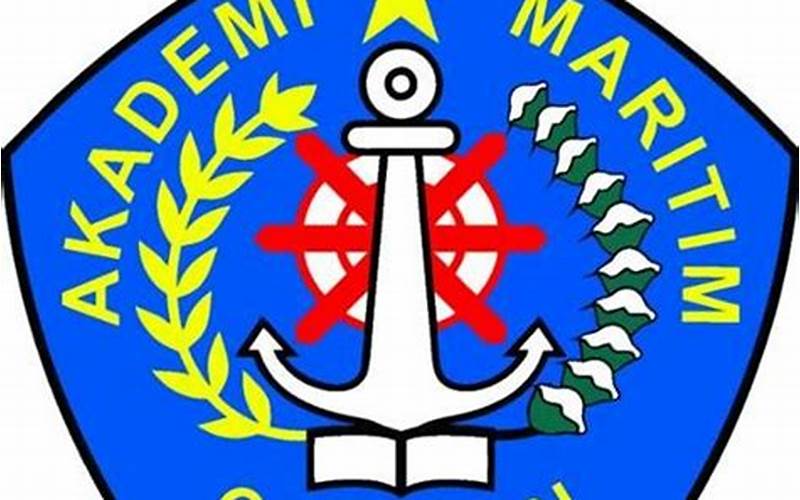 Proses Pendaftaran Di Akademi Maritim Cirebon