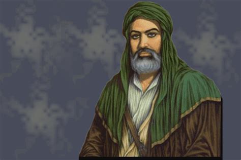 Proses Terpilihnya Abu Bakar As Shiddiq Sebagai Khalifah