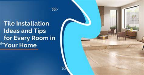 Prosource Floor Tile – Best Designs, Ideas & Installation Guide ...