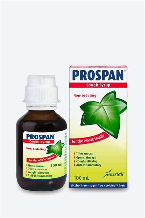 Prospan