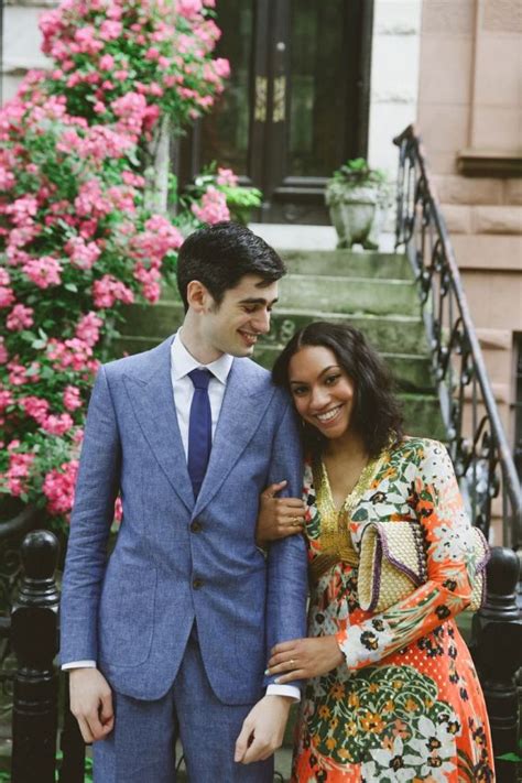 Prospect Park's Dress Code: What to Wear for a Day Out