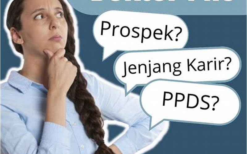 Prospek Karir Karyawan Non-Pns Kementerian Pu