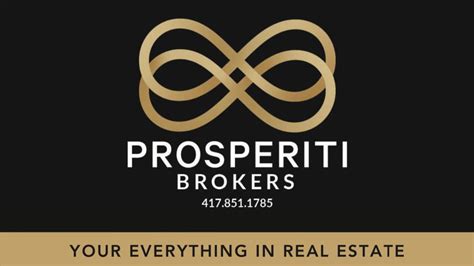 Experience Unmatched Luxury Living with Prosperiti Properties in Springfield, MO
