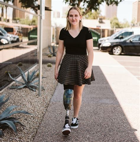 Revolutionizing Global Access to Sound: Uncovering the Impact of Prosthetic Legislation on Audio Technology