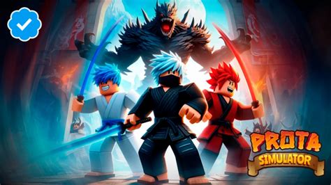 Prota Games: Dicas de Roblox - YouTube