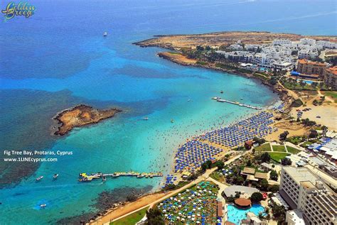 Protaras Family Holiday