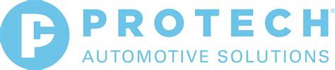 Protech Automotive