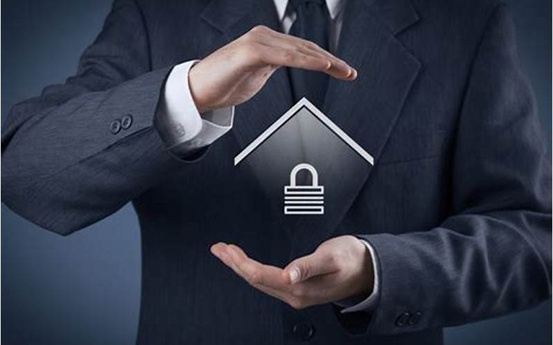 Protect Your Property Portfolio