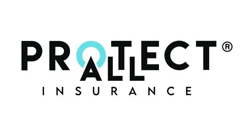 Protect All Insurance
