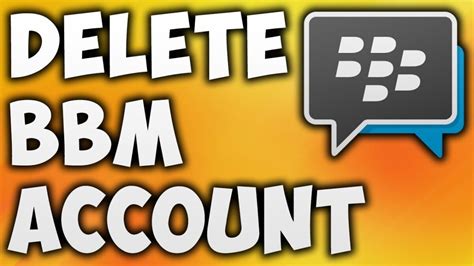 Protect Your BBM Account