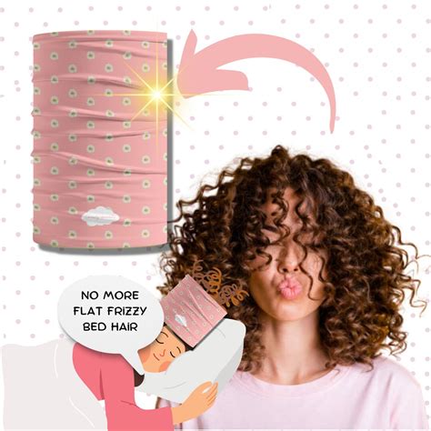 Protect Your Coils Overnight