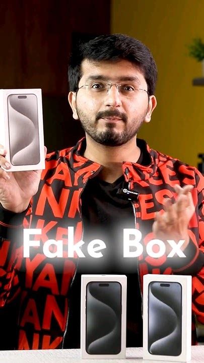 Protect Yourself from Fake Localisation iPhone Scam