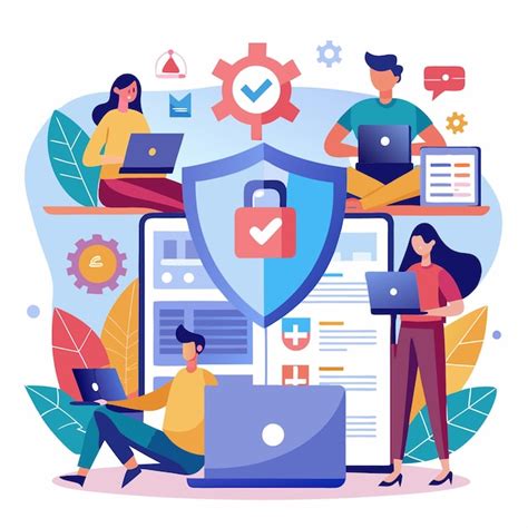 Protect your Teams data