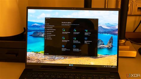Protect your Windows 10 PC with these security apps