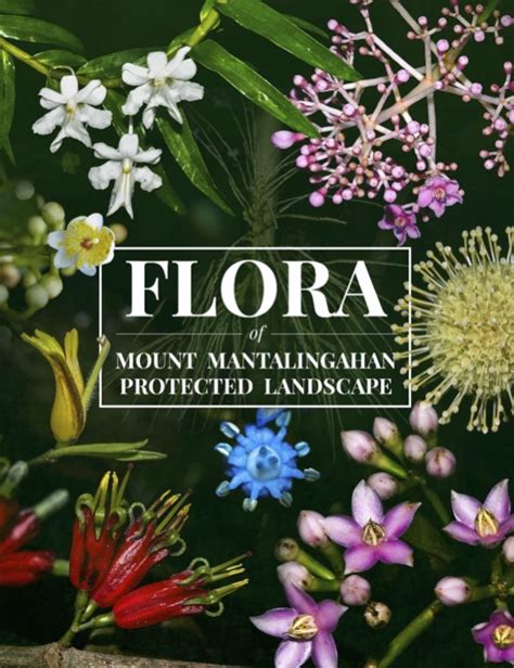 Protected flora