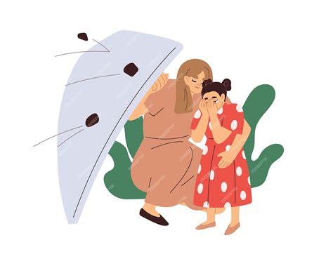 Protecting