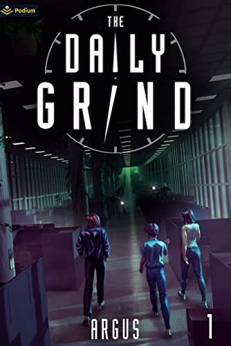 Protecting Against the Daily Grind