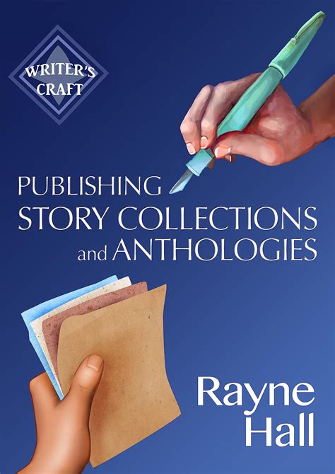 Protecting Anthologies and Collections
