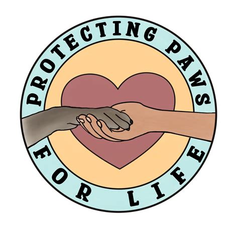 Protecting Paws and Preventing Encounters