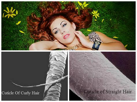 Protecting Those Perfect Curls